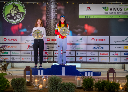 Vivus.lv MTB maratons 7.posms, Ape (3.daļa)97