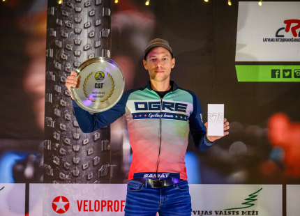 Vivus.lv MTB maratons 7.posms, Ape (3.daļa)113