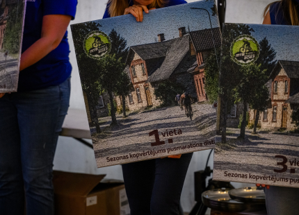 Vivus.lv MTB maratons 7.posms, Ape (3.daļa)119