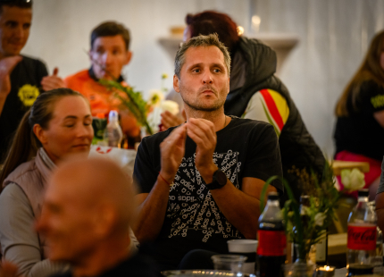 Vivus.lv MTB maratons 7.posms, Ape (3.daļa)138
