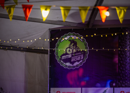 Vivus.lv MTB maratons 7.posms, Ape (3.daļa)156