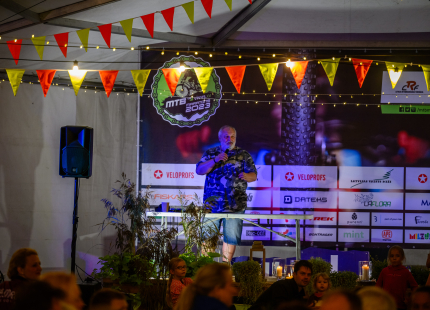 Vivus.lv MTB maratons 7.posms, Ape (3.daļa)173