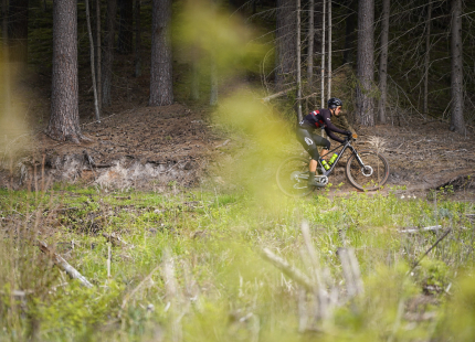 Vivus.lv MTB maratons | Ķegums6