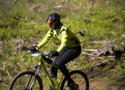 Vivus.lv MTB maratons | Ķegums152