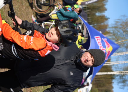 Vivus.lv MTB maratons 1.posms | Ķegums31