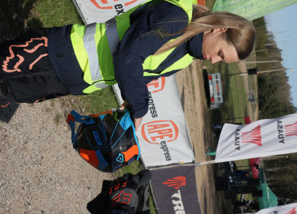 Vivus.lv MTB maratons 1.posms | Ķegums42