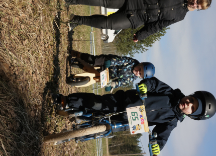 Vivus.lv MTB maratons 1.posms | Ķegums159