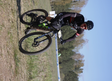 Vivus.lv MTB maratons 1.posms | Ķegums170