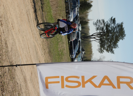 Vivus.lv MTB maratons 1.posms | Ķegums182