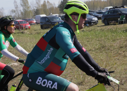 Vivus.lv MTB maratons 1.posms | Ķegums285