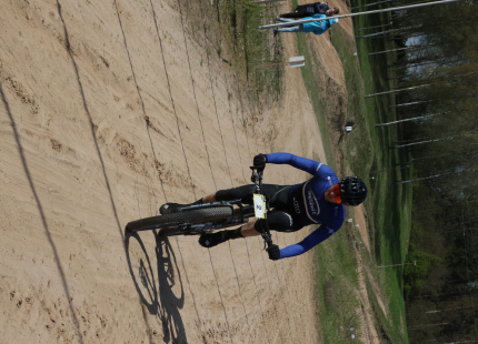 Vivus.lv MTB maratons 1.posms | Ķegums291