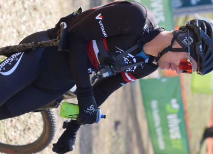 Vivus.lv MTB maratons 1.posms | Ķegums297