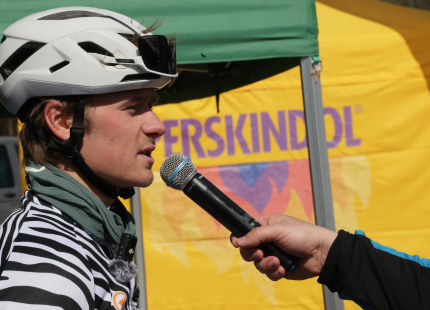 Vivus.lv MTB maratons 1.posms | Ķegums308