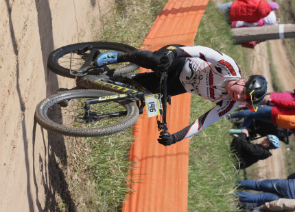 Vivus.lv MTB maratons 1.posms | Ķegums328
