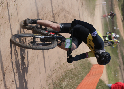 Vivus.lv MTB maratons 1.posms | Ķegums330