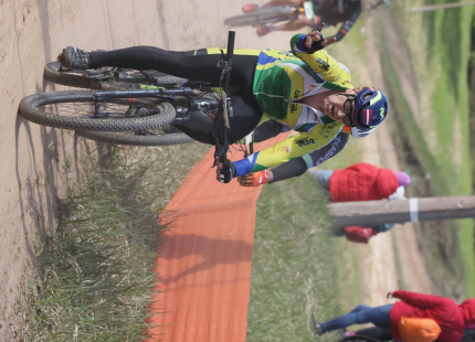 Vivus.lv MTB maratons 1.posms | Ķegums332