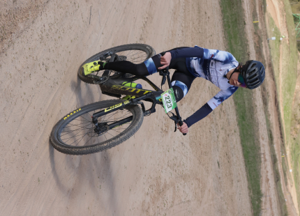 Vivus.lv MTB maratons 1.posms | Ķegums333