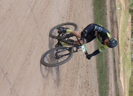 Vivus.lv MTB maratons 1.posms | Ķegums334