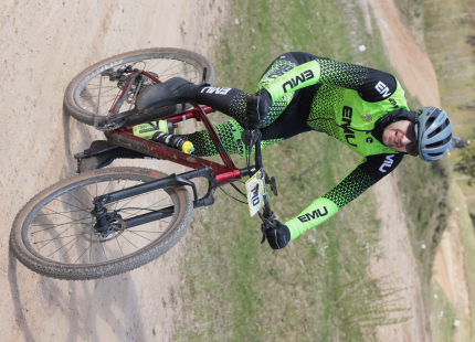 Vivus.lv MTB maratons 1.posms | Ķegums338