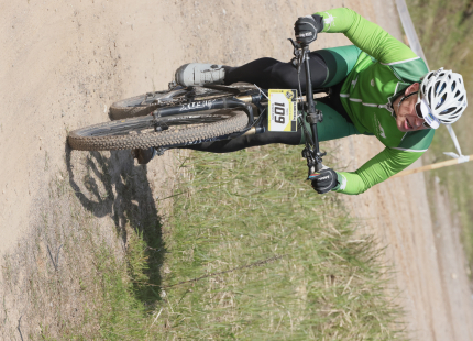 Vivus.lv MTB maratons 1.posms | Ķegums349
