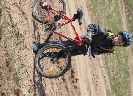 Vivus.lv MTB maratons 1.posms | Ķegums350