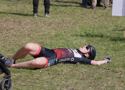 Vivus.lv MTB maratons 1.posms | Ķegums367