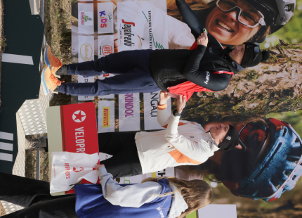 Vivus.lv MTB maratons 1.posms | Ķegums469