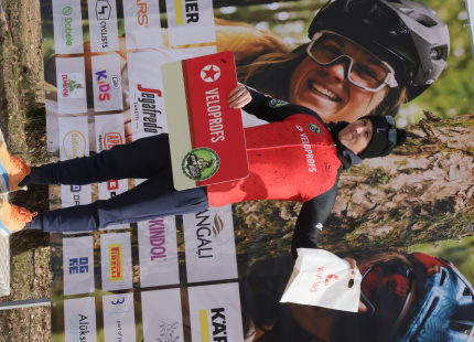 Vivus.lv MTB maratons 1.posms | Ķegums471