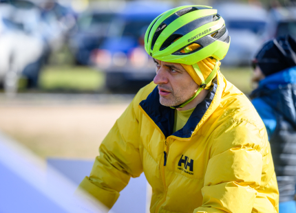 Vivus.lv MTB maratons 1.posms | Ķegums15