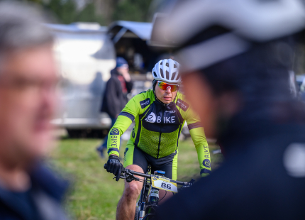 Vivus.lv MTB maratons 1.posms | Ķegums111