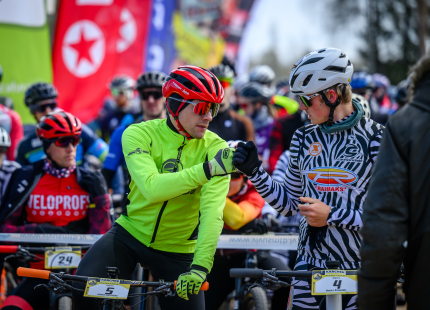 Vivus.lv MTB maratons 1.posms | Ķegums130
