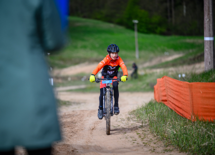 Vivus.lv MTB maratons 1.posms | Ķegums259