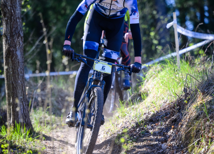 Vivus.lv MTB maratons 1.posms | Ķegums308