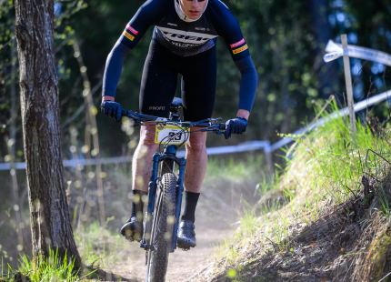 Vivus.lv MTB maratons 1.posms | Ķegums313