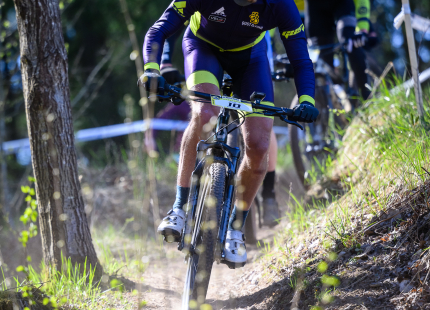 Vivus.lv MTB maratons 1.posms | Ķegums327