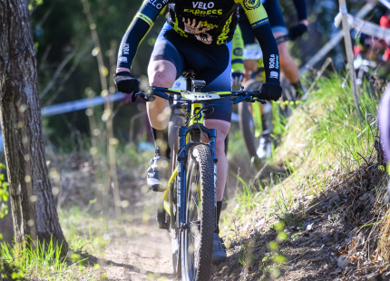 Vivus.lv MTB maratons 1.posms | Ķegums328