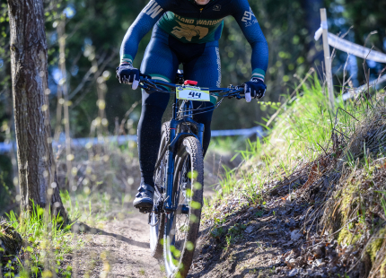 Vivus.lv MTB maratons 1.posms | Ķegums343