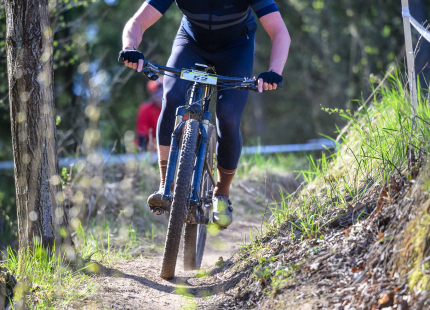 Vivus.lv MTB maratons 1.posms | Ķegums353