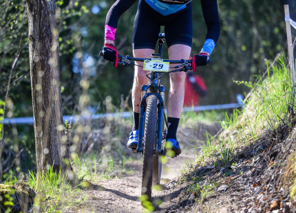 Vivus.lv MTB maratons 1.posms | Ķegums354