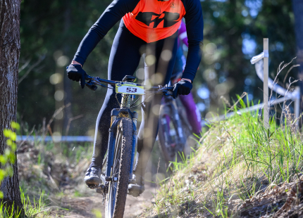 Vivus.lv MTB maratons 1.posms | Ķegums361