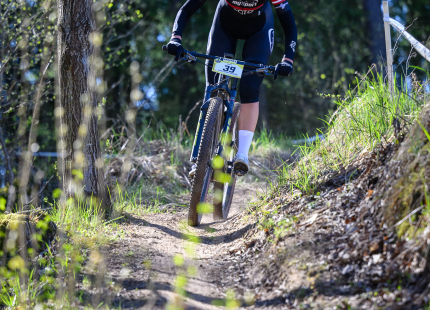Vivus.lv MTB maratons 1.posms | Ķegums363