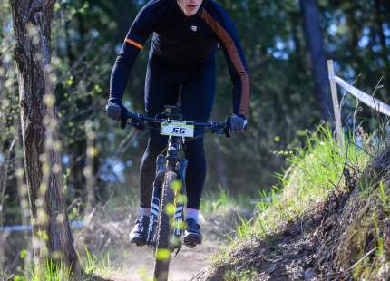 Vivus.lv MTB maratons 1.posms | Ķegums368
