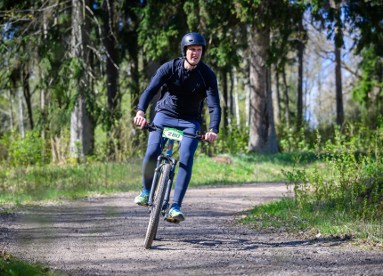 Vivus.lv MTB maratons 1.posms | Ķegums636