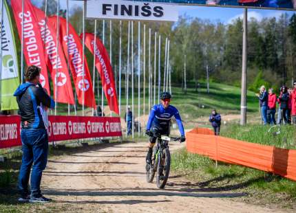 Vivus.lv MTB maratons 1.posms | Ķegums639