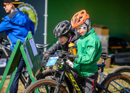 Vivus.lv MTB maratons 1.posms | Ķegums659