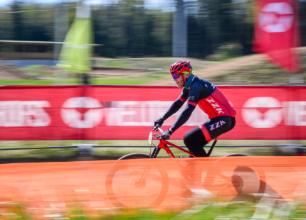 Vivus.lv MTB maratons 1.posms | Ķegums678