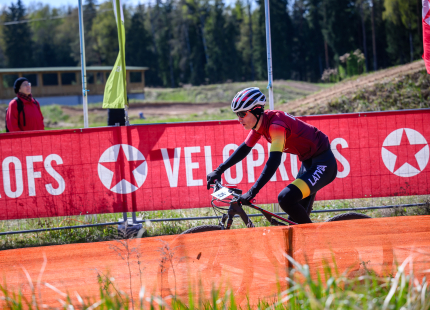 Vivus.lv MTB maratons 1.posms | Ķegums679