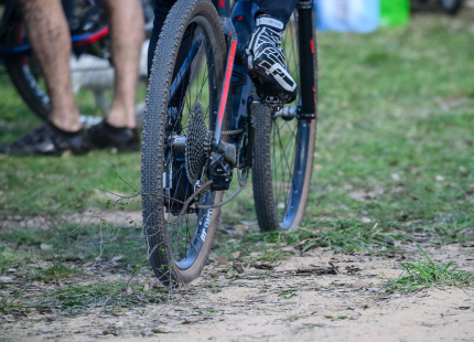 Vivus.lv MTB maratons 1.posms | Ķegums709