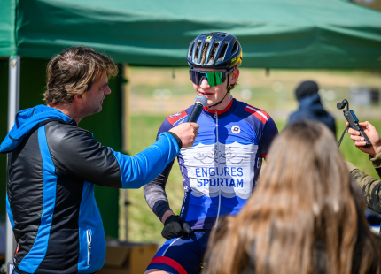 Vivus.lv MTB maratons 1.posms | Ķegums767