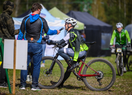 Vivus.lv MTB maratons 1.posms | Ķegums782